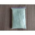 PVC Stabilizer Dibenzoylmetano 120-46-7