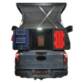 Modular Pickup Backpack Box Off Road Rv Pop up Truck Campers