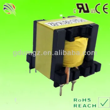 PQ2625 PQ transformer
