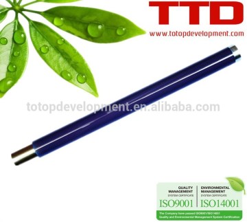 TTD OPC Drum for Xerox DC240 DCC400 DCC450 ApeosPort C2200