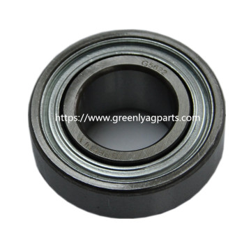 GA5622 CSA205-16 Bearing for Kinze planter