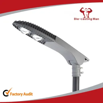 15 watt LED high bay lights,high bay lighting,high bay led light