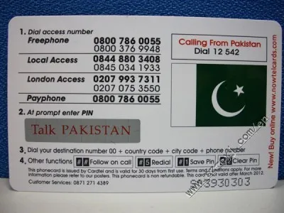 Talking card,PVC Talking card,Talking card supplier