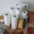 Vacuum Sealer Rolls for Kitchen Accessories
