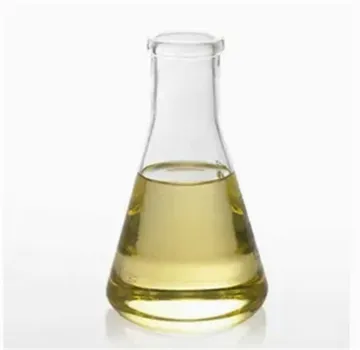 Cocamidopropyl Betaine CAPB CAB 35% For Shampoo