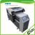 Hot selling A2 420*1200mm uv inkjet flatbed,WER-EH4880UV, a2 color printer