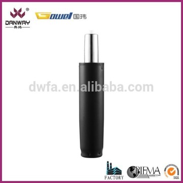 Gas Springs For Chairs 65/80/85/100/120/140/160/180mm