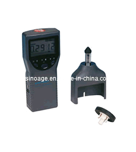 Digital Optical Tachometer EMT260