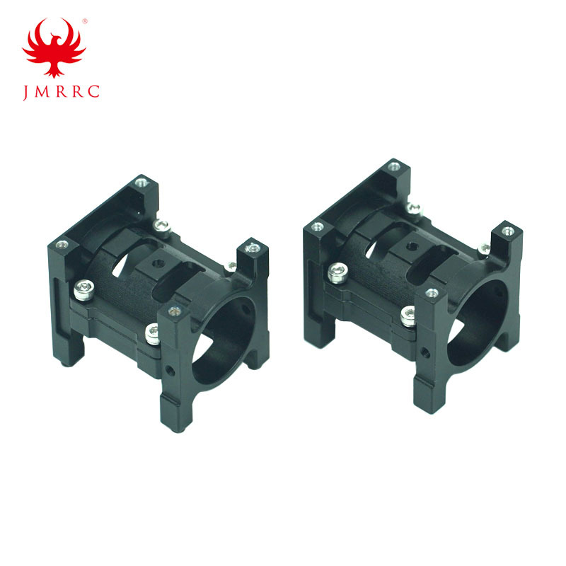 25MM Integrated Aluminum Alloy Clamp