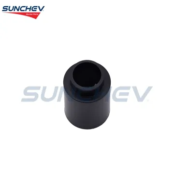 SUNCHEV Thermostat Cover 827365 For Mercury 30--60hp