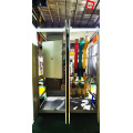 /msite/products/detail/productid/68284876/id/1605527.html