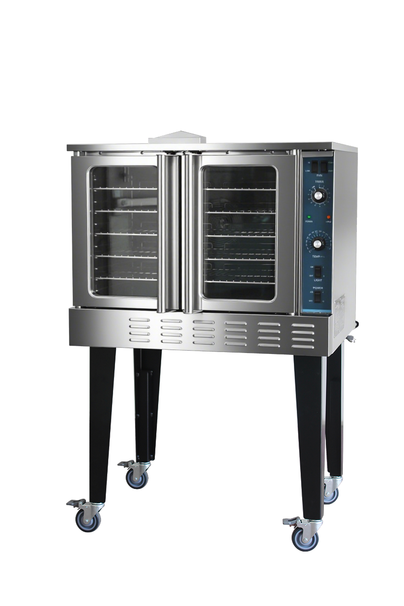 commercial convection oven commercial convection oven