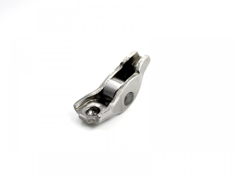 Rocker Arm Ford Mustang 4.6L 24pcs engine parts