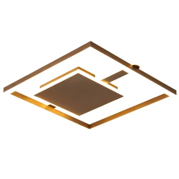 INSHINE Led Hanging Ceiling Lighting