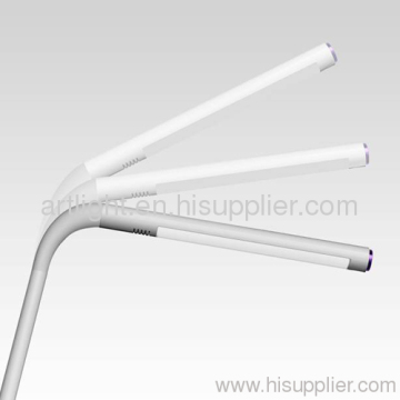 Safe Dining Table Light 