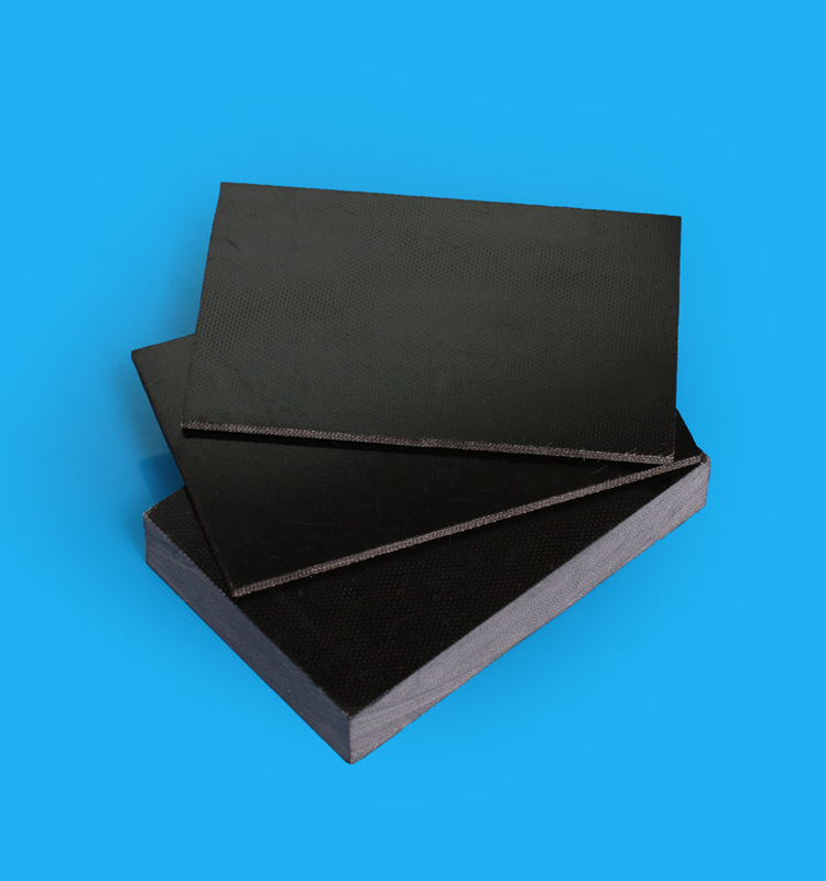 3240 Insulating Laminated Fiberglass Sheet