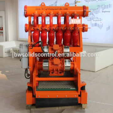 used oilfield drill bits oilfield desilter for oil filed parts oilfield bits scrap