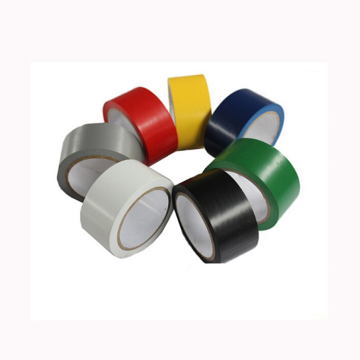 High voltage Flame Retardant Electrical Insulation tape