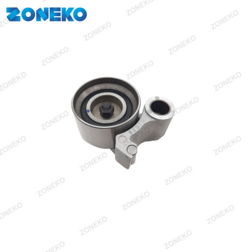 High Quality ZONEKO Auto Parts Belt Tensioner Roller Pulley for Lexus ES RX300