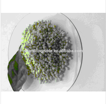 95--96% Ferrous sulphate heptahydrate