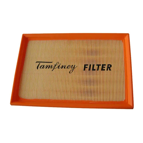 Golf Air Filter 377 129 620, 377 127 620,c29108 