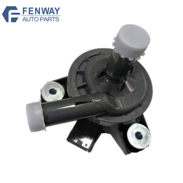 Electric Water Pump for Hybrid Toyota Corolla Camry Lexus G9040-33050 G904033050