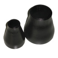 /msite/products/detail/productid/41117874/id/523128.html