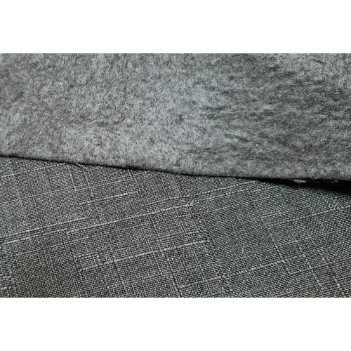 Sofa Polyester Fabrics Upholstery Linen Fabric Sofa Polyester Fabrics for Furniture Manufactory