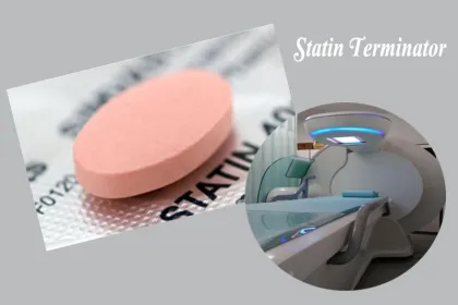 Quantum Lipid Management Medical Therapy Device