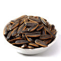 Roasted Red Date Flavored Sunflower Seeds