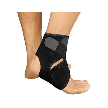ASO Ankle Brace Ankle Stabilizer