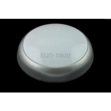 12W rechargeble LED Emergency Light