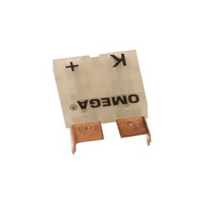 ROHS Compliant PCC-SMP-K-100-R Industrial Control Sensor