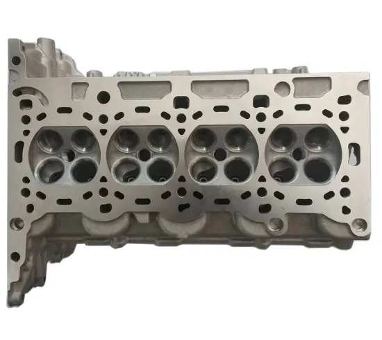 Cylinder Head 93169418 for OPEL A14NEL A14NET B14NET U14NET 1.4T Engine