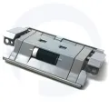Tray 2 / 3 Separation Pad for HP Color LaserJet Cp3525 Cm3530 Cp4025 Cp4525 Cm4540 M651 M680 M570 Separation Roller RM1-4966-000