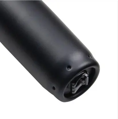 65N Gas Spring Parts for Ashley Furniture Chairs