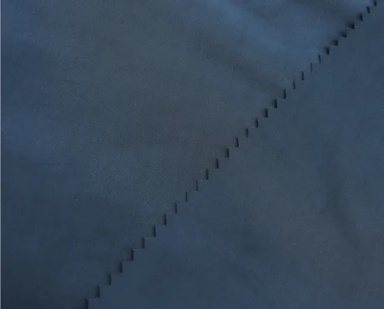 75150FabricTextile Raw Material Fabric