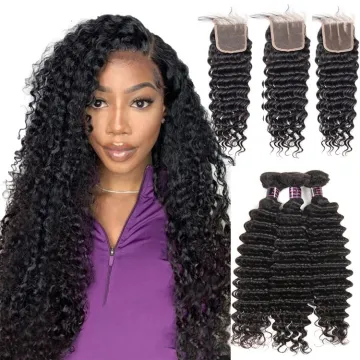 Free Sample Raw Thin Hd Lace Transparent 4x4 5x5 6x6 7x7 Closure,Virgin Brazilian Human Hair Peruvian Lace Closure With Bundles