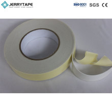 Self-adhesive IXPE Insulation Foam Tape