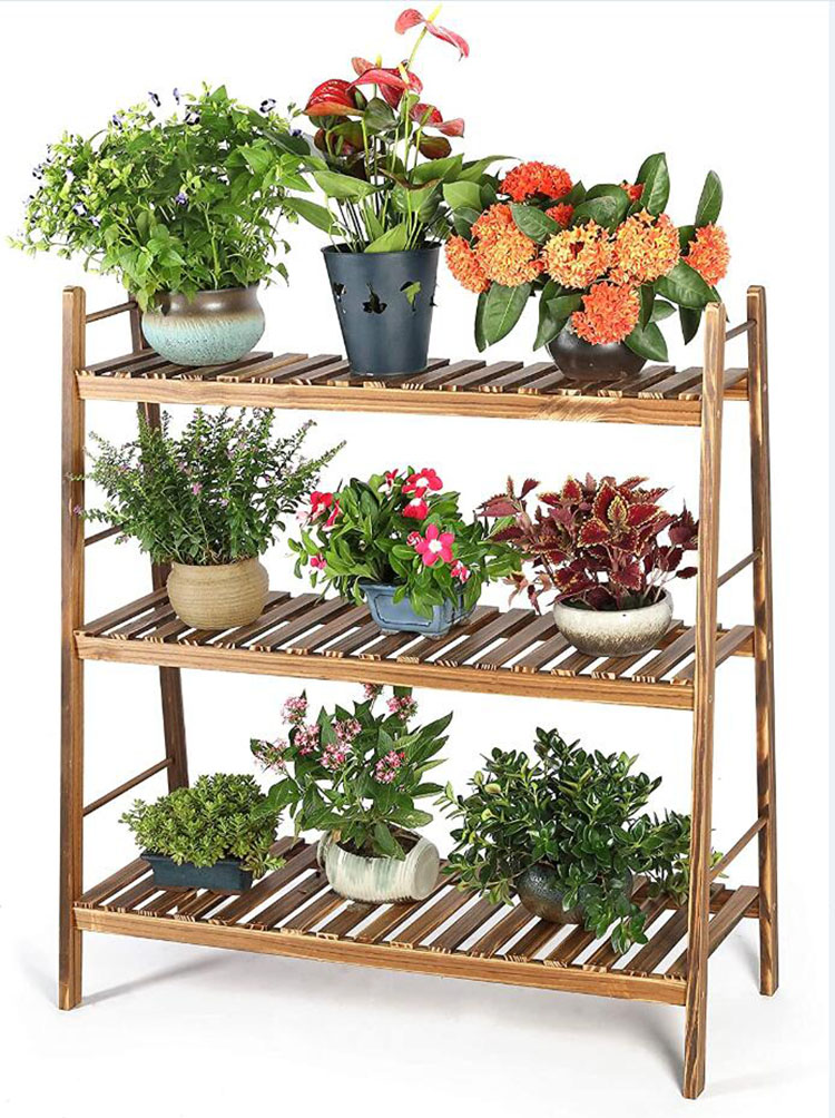 Flower Rack 4 Jpg