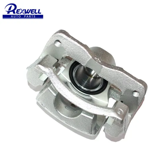 Hot Sells: Front Disc Brake Caliper 47730-0D130 for Toyota Vios