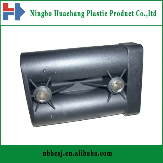 plastic Insert molding part