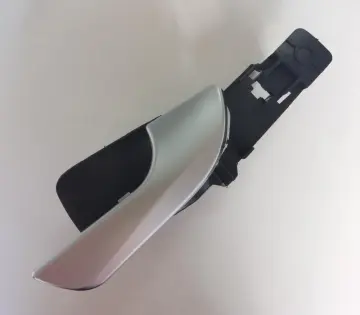 RH Interior Door Handle for Alfa Romeo 2010-2016
