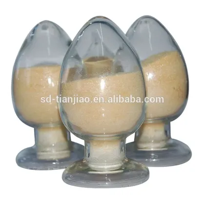 nutritious low-caloric lentous malt extract for food industrial