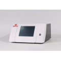 مقياس سمك الطلاء المعدني متعدد الوظائف ET-5Pro