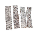 /msite/products/detail/productid/62999300/id/1512565.html