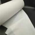 compostable Biodegradable PLA Film