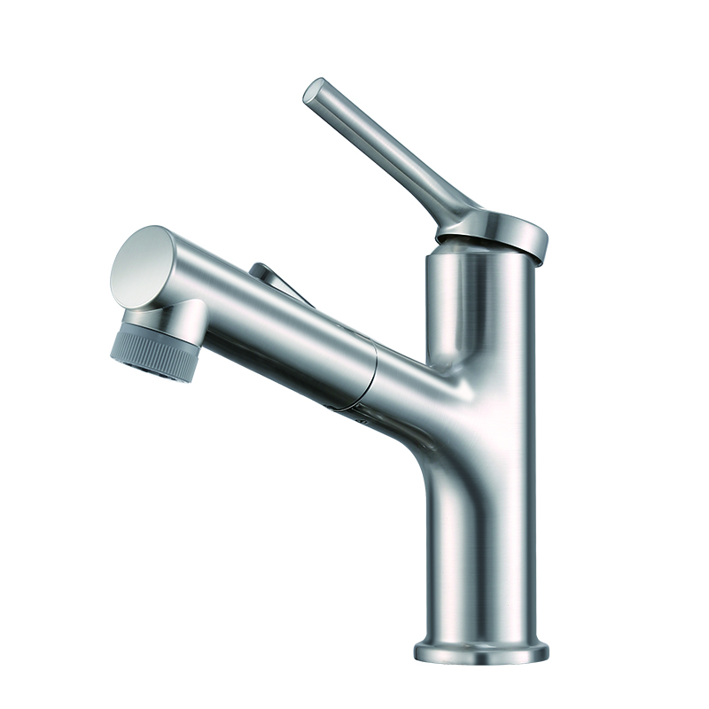 hot cold water mixer tap
