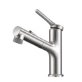 Adjustable Fantastic Bathroom Cold Water Mixer Tap