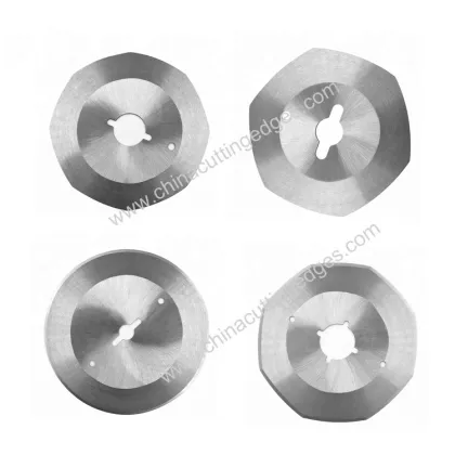 Eastman Fabric Cutter Knife Blade